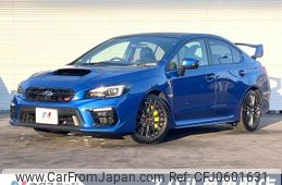 subaru wrx 2019 -SUBARU--WRX CBA-VAB--VAB-031361---SUBARU--WRX CBA-VAB--VAB-031361-