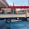 toyota toyoace 2019 GOO_NET_EXCHANGE_0207831A30250628W001 image 16