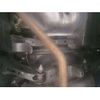 toyota c-hr 2023 CFJ1749964 image 14