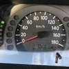 nissan caravan-van 2001 190924232939 image 11