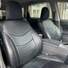toyota prius-α 2013 CFJ1786173 image 15
