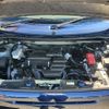 suzuki alto-lapin 2023 CFJ1763017 image 30
