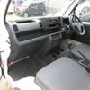 daihatsu hijet-truck 2015 -DAIHATSU 【名古屋 480ﾅ5453】--Hijet Truck EBD-S500P--S500P-0024543---DAIHATSU 【名古屋 480ﾅ5453】--Hijet Truck EBD-S500P--S500P-0024543- image 16