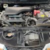 nissan x-trail 2014 -NISSAN--X-Trail DBA-T32--T32-001246---NISSAN--X-Trail DBA-T32--T32-001246- image 20