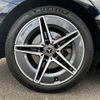 mercedes-benz c-class 2022 CFJ1703910 image 23