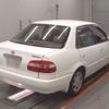 toyota corolla 1998 CFJ1718264 image 2