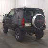 suzuki jimny 2017 -SUZUKI 【前橋 585ﾎ23】--Jimny JB23W--767380---SUZUKI 【前橋 585ﾎ23】--Jimny JB23W--767380- image 2