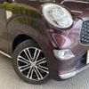 daihatsu cast 2018 -DAIHATSU--Cast DBA-LA250S--LA250S-0133565---DAIHATSU--Cast DBA-LA250S--LA250S-0133565- image 13