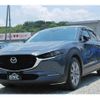 mazda cx-3 2020 -MAZDA--CX-30 DMEP--DMEP-115098---MAZDA--CX-30 DMEP--DMEP-115098- image 5