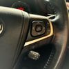 toyota harrier 2015 CFJ1826883 image 16