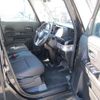 suzuki spacia 2018 -SUZUKI 【相模 】--ｽﾍﾟｰｼｱｶｽﾀﾑ MK53S--838305---SUZUKI 【相模 】--ｽﾍﾟｰｼｱｶｽﾀﾑ MK53S--838305- image 15