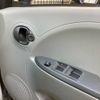 mitsubishi i 2006 CFJ1658621 image 15