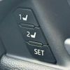 toyota rav4 2023 quick_quick_6BA-MXAA54_MXAA54-2038124 image 9