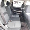 toyota ist 2006 -トヨタ 【名変中 】--ｲｽﾄ NCP60--100---トヨタ 【名変中 】--ｲｽﾄ NCP60--100- image 10