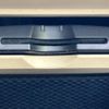 toyota mark-x 2007 quick_quick_DBA-GRX120_GRX120-3047645 image 16