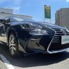 lexus is 2019 -LEXUS--Lexus IS DAA-AVE30--AVE30-5079948---LEXUS--Lexus IS DAA-AVE30--AVE30-5079948- image 1