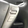 nissan serena 2013 -NISSAN--Serena DAA-HC26--HC26-089788---NISSAN--Serena DAA-HC26--HC26-089788- image 7