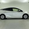 toyota prius 2018 -TOYOTA--Prius DAA-ZVW50--ZVW50-6104960---TOYOTA--Prius DAA-ZVW50--ZVW50-6104960- image 8