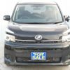 toyota voxy 2011 quick_quick_DBA-ZRR70G_ZRR70-0401289 image 11