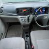 daihatsu mira-e-s 2014 -DAIHATSU--Mira e:s DBA-LA300S--LA300S-1268013---DAIHATSU--Mira e:s DBA-LA300S--LA300S-1268013- image 7