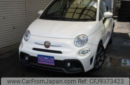 fiat fiat-others 2018 -FIAT--Fiat ABA-31214T--ZFA3120000JA04086---FIAT--Fiat ABA-31214T--ZFA3120000JA04086-