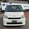 toyota townace-van 2024 -TOYOTA 【函館 400せ8043】--Townace Van S413M--S413M-0015831---TOYOTA 【函館 400せ8043】--Townace Van S413M--S413M-0015831- image 25