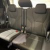 toyota alphard 2024 -TOYOTA 【名変中 】--Alphard AGH45W--0004307---TOYOTA 【名変中 】--Alphard AGH45W--0004307- image 4