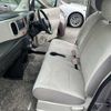 nissan cube 2013 TE4260 image 12