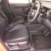 toyota yaris 2020 -TOYOTA 【とちぎ 532ｻ80】--Yaris MXPA10-2017448---TOYOTA 【とちぎ 532ｻ80】--Yaris MXPA10-2017448- image 6