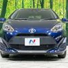 toyota aqua 2019 CFJ1612227 image 14