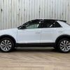 volkswagen volkswagen-others 2021 -VOLKSWAGEN--VW T-Roc 3DA-A1DFF--WVGZZZA1ZMV090767---VOLKSWAGEN--VW T-Roc 3DA-A1DFF--WVGZZZA1ZMV090767- image 15