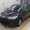 toyota corolla-fielder 2015 -TOYOTA--Corolla Fielder NKE165G-8000070---TOYOTA--Corolla Fielder NKE165G-8000070- image 4