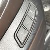 mazda cx-8 2022 quick_quick_KG2P_KG2P-450443 image 7