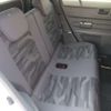 daihatsu taft 2020 -DAIHATSU 【仙台 581ｴ5539】--Taft 5BA-LA900S--LA900S-0005516---DAIHATSU 【仙台 581ｴ5539】--Taft 5BA-LA900S--LA900S-0005516- image 49