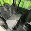 suzuki wagon-r 2021 -SUZUKI--Wagon R 5AA-MH95S--MH95S-164843---SUZUKI--Wagon R 5AA-MH95S--MH95S-164843- image 9