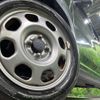 suzuki hustler 2016 CFJ1583605 image 13