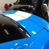 ford mustang 2011 -FORD--ﾏｽﾀﾝｸﾞ ﾌﾒｲ--1ZVBP8AM0B5166817---FORD--ﾏｽﾀﾝｸﾞ ﾌﾒｲ--1ZVBP8AM0B5166817- image 11