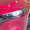 mazda mazda3 2020 -MAZDA--MAZDA3 3AA-BPEP--BPEP-101316---MAZDA--MAZDA3 3AA-BPEP--BPEP-101316- image 12