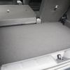 mini mini-others 2024 -BMW--BMW Mini 3BA-42GD15--WMW42GD0902W48***---BMW--BMW Mini 3BA-42GD15--WMW42GD0902W48***- image 26