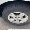 mitsubishi delica-d5 2012 -MITSUBISHI--Delica D5 DBA-CV2W--CV2W-0703665---MITSUBISHI--Delica D5 DBA-CV2W--CV2W-0703665- image 9