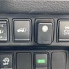 nissan x-trail 2014 -NISSAN--X-Trail DBA-NT32--NT32-505568---NISSAN--X-Trail DBA-NT32--NT32-505568- image 11