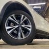 nissan x-trail 2019 -NISSAN--X-Trail DBA-NT32--NT32-309973---NISSAN--X-Trail DBA-NT32--NT32-309973- image 6