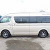toyota hiace-van 2018 GOO_JP_700040301030250626001 image 21