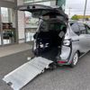 toyota sienta 2017 -TOYOTA--Sienta DBA-NSP172G--NSP172-7005525---TOYOTA--Sienta DBA-NSP172G--NSP172-7005525- image 17