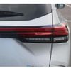 nissan aura 2021 CFJ1647186 image 11