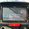 honda n-box 2013 -HONDA--N BOX DBA-JF2--JF2-1112989---HONDA--N BOX DBA-JF2--JF2-1112989- image 19