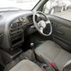 daihatsu hijet-van 1996 CFJ8197789 image 10