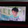 daihatsu boon 2017 -DAIHATSU--Boon M710S--0000686---DAIHATSU--Boon M710S--0000686- image 15
