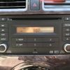 nissan march 2013 CFJ1547031 image 18