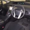 toyota prius 2014 -TOYOTA 【滋賀 301ﾋ4399】--Prius ZVW30-0426821---TOYOTA 【滋賀 301ﾋ4399】--Prius ZVW30-0426821- image 4